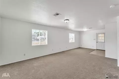Other - 12434 E Brenda Dr, Yuma, AZ 85367 photo 1 of 11