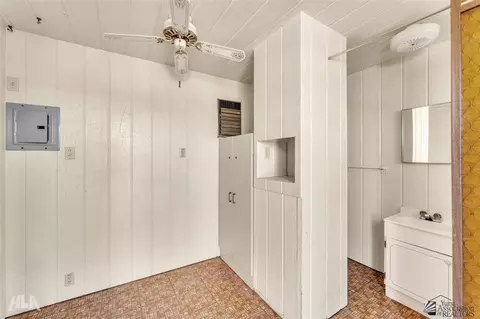 Other - 12434 E Brenda Dr, Yuma, AZ 85367 photo 8 of 11