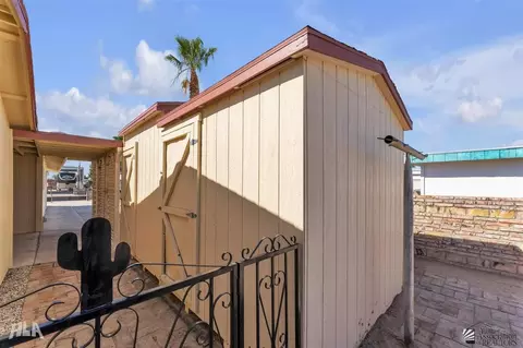 Other - 12434 E Brenda Dr, Yuma, AZ 85367 photo 10 of 11