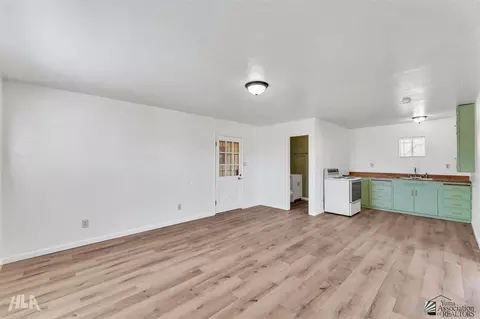Other - 12434 E Brenda Dr, Yuma, AZ 85367 photo 6 of 11