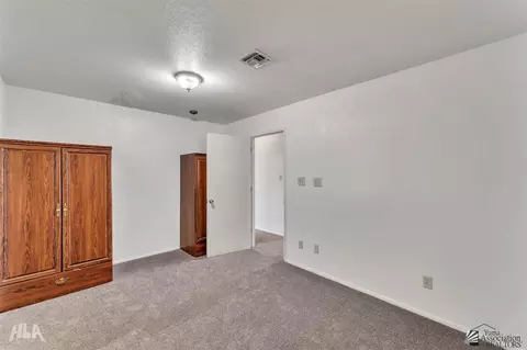 Bedroom - 12434 E Brenda Dr, Yuma, AZ 85367 photo 1 of 4