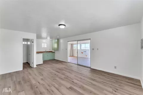 12434 E Brenda Dr, Yuma, AZ 85367 photo 23