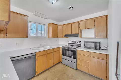 12434 E Brenda Dr, Yuma, AZ 85367 photo 12