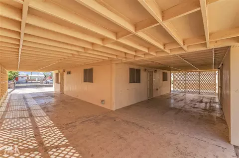 12434 E Brenda Dr, Yuma, AZ 85367 photo 21