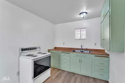 12434 E Brenda Dr, Yuma, AZ 85367 photo 25