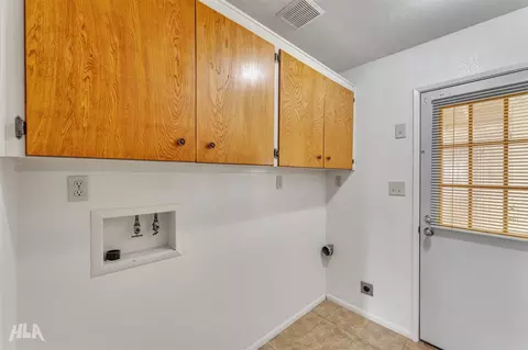 12434 E Brenda Dr, Yuma, AZ 85367 photo 20