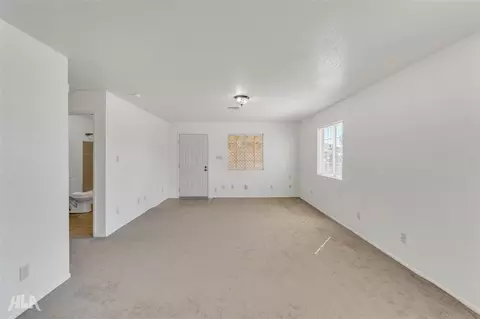 12434 E Brenda Dr, Yuma, AZ 85367 photo 10