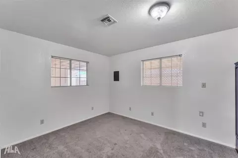 12434 E Brenda Dr, Yuma, AZ 85367 photo 14