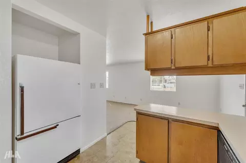 12434 E Brenda Dr, Yuma, AZ 85367 photo 13
