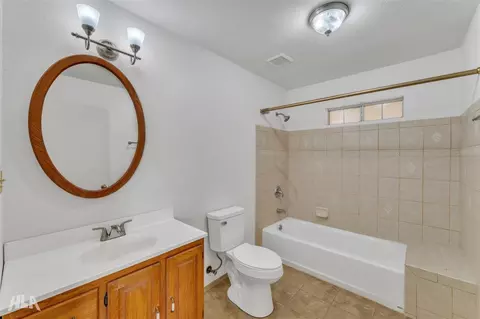 12434 E Brenda Dr, Yuma, AZ 85367 photo 16