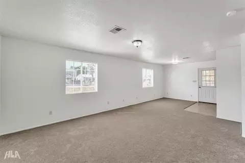 12434 E Brenda Dr, Yuma, AZ 85367 photo 7