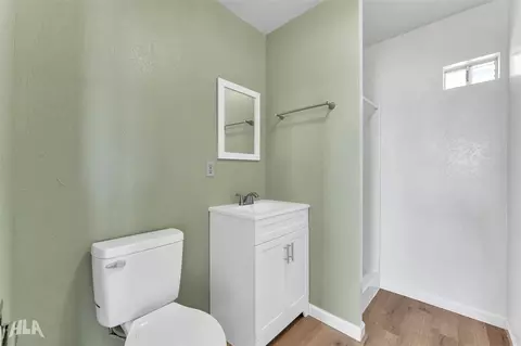 12434 E Brenda Dr, Yuma, AZ 85367 photo 29