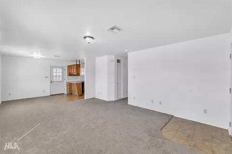 12434 E Brenda Dr, Yuma, AZ 85367 photo 8