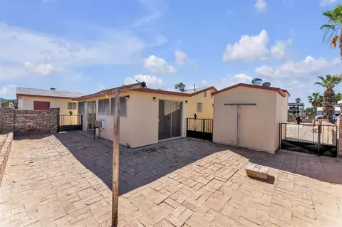 12434 E Brenda Dr, Yuma, AZ 85367 photo 38