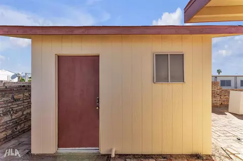 12434 E Brenda Dr, Yuma, AZ 85367 photo 32