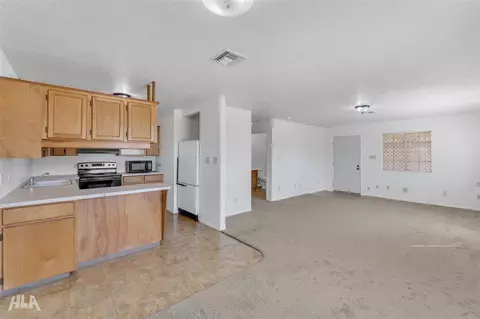 12434 E Brenda Dr, Yuma, AZ 85367 photo 9