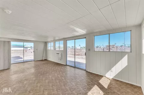 12434 E Brenda Dr, Yuma, AZ 85367 photo 26