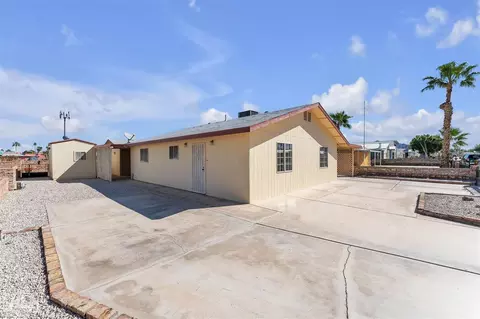 12434 E Brenda Dr, Yuma, AZ 85367 photo 5