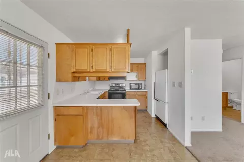 12434 E Brenda Dr, Yuma, AZ 85367 photo 11