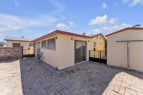 12434 E Brenda Dr, Yuma, AZ 85367 photo 37