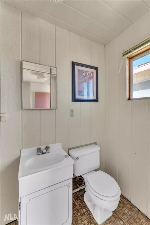 12434 E Brenda Dr, Yuma, AZ 85367 photo 35