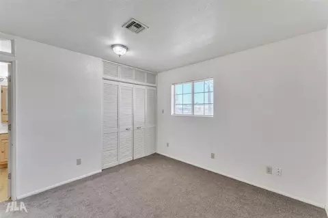 12434 E Brenda Dr, Yuma, AZ 85367 photo 18