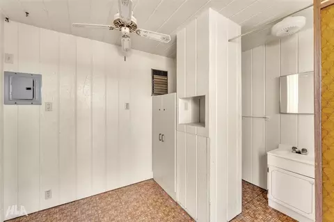12434 E Brenda Dr, Yuma, AZ 85367 photo 33