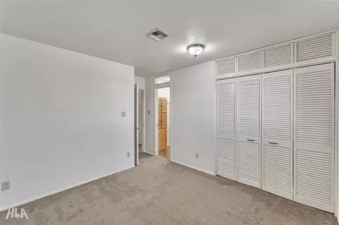 12434 E Brenda Dr, Yuma, AZ 85367 photo 19