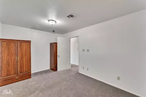 12434 E Brenda Dr, Yuma, AZ 85367 photo 15