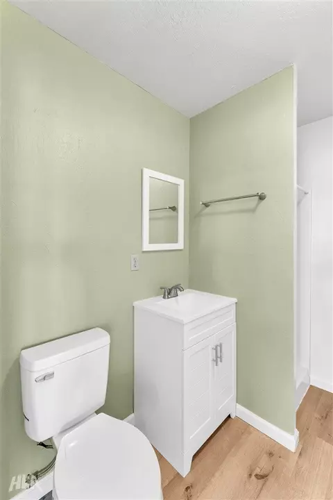 12434 E Brenda Dr, Yuma, AZ 85367 photo 30