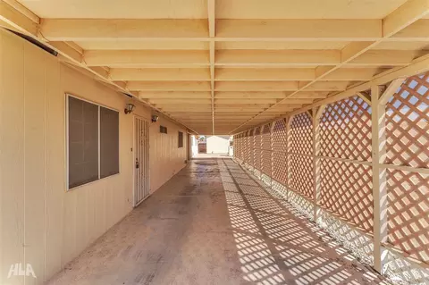 12434 E Brenda Dr, Yuma, AZ 85367 photo 40