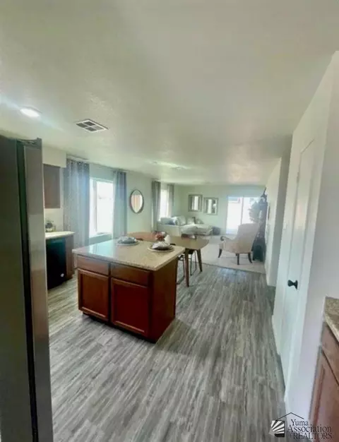 7856 E 45 Pl, Yuma, AZ 85365 photo 4