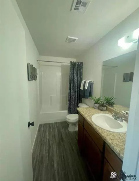 7856 E 45 Pl, Yuma, AZ 85365 photo 8