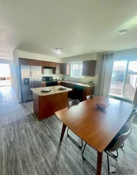 7856 E 45 Pl, Yuma, AZ 85365 photo 7
