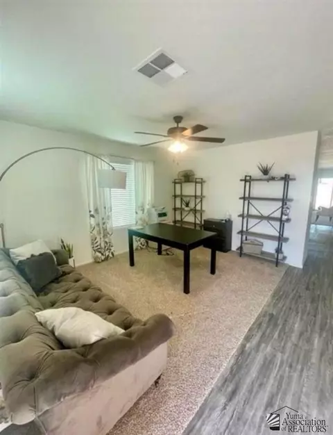 7856 E 45 Pl, Yuma, AZ 85365 photo 3