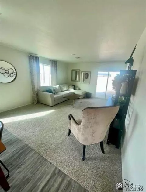7856 E 45 Pl, Yuma, AZ 85365 photo 5