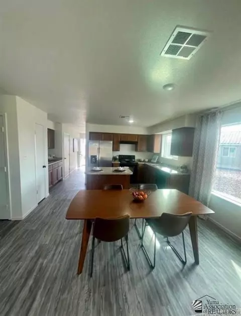 7856 E 45 Pl, Yuma, AZ 85365 photo 6