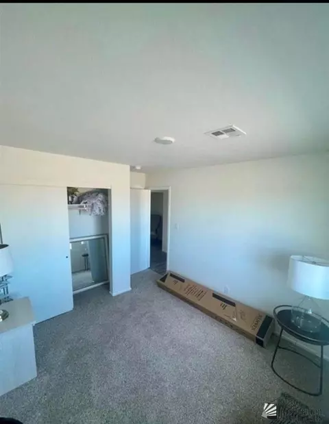 7856 E 45 Pl, Yuma, AZ 85365 photo 9