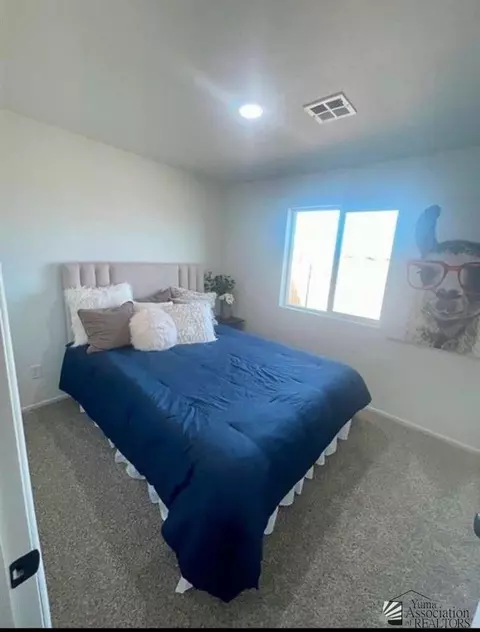 7856 E 45 Pl, Yuma, AZ 85365 photo 12