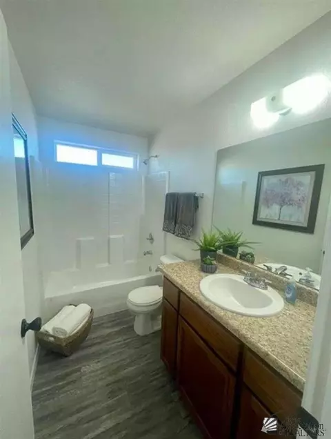 7856 E 45 Pl, Yuma, AZ 85365 photo 14