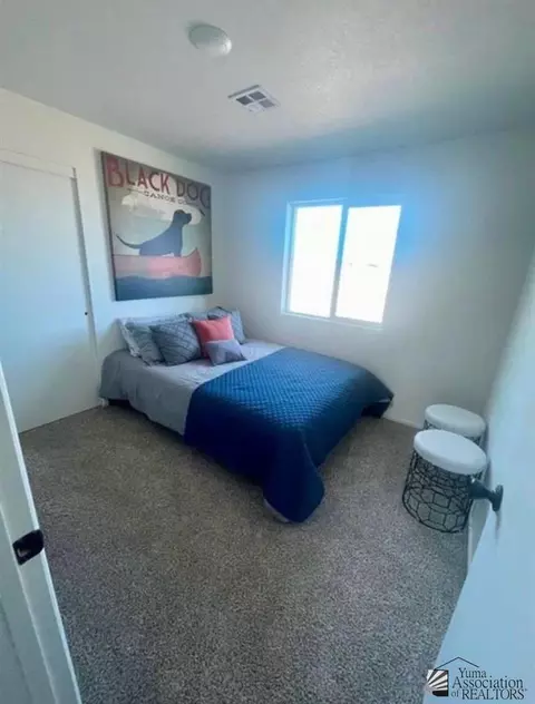 7856 E 45 Pl, Yuma, AZ 85365 photo 10