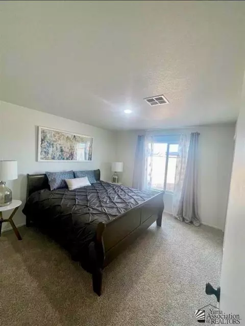 7856 E 45 Pl, Yuma, AZ 85365 photo 13