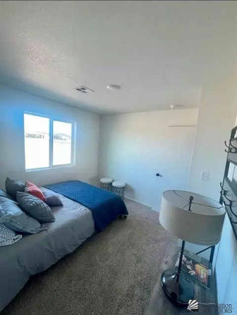 7856 E 45 Pl, Yuma, AZ 85365 photo 11