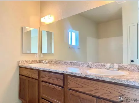 7664 E 43 St, Yuma, AZ 85365 photo 9