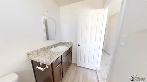 7664 E 43 St, Yuma, AZ 85365 photo 8