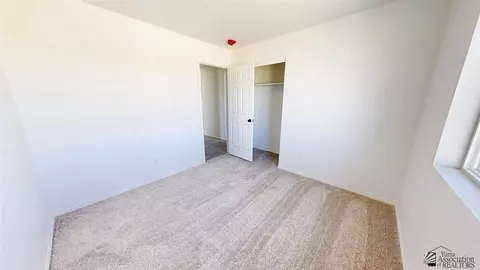7664 E 43 St, Yuma, AZ 85365 photo 7