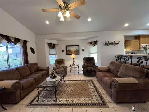 5455 E 33 Ln, Yuma, AZ 85365