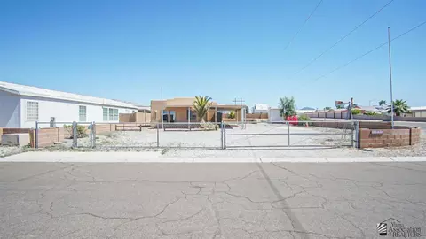 View/Area - 10491 S Spring Ave, Yuma, AZ 85365 photo 1 of 1