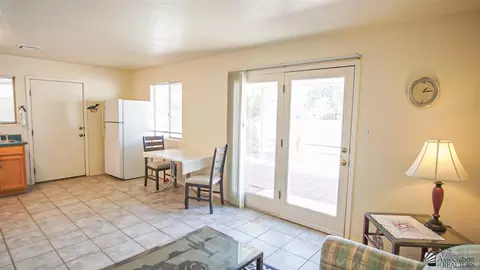 Other - 10491 S Spring Ave, Yuma, AZ 85365 photo 3 of 5