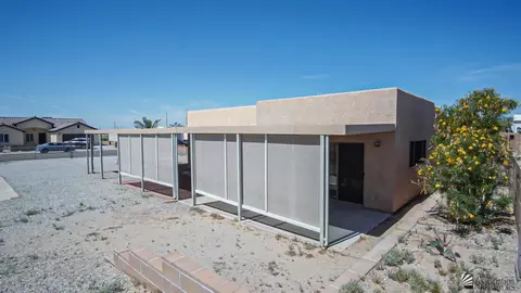 Other - 10491 S Spring Ave, Yuma, AZ 85365 photo 1 of 5